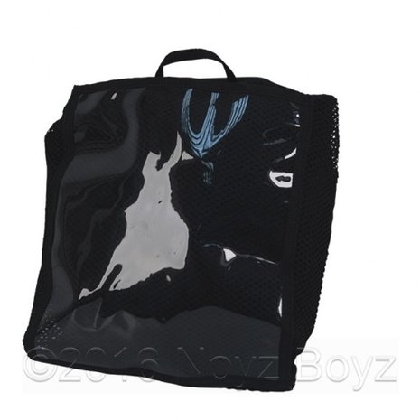 Orca Bags Orca Bags OR-110 Orca Bags Orca Bags OR-110