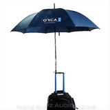 Orca Bags OR-112 Orca Bags OR-112