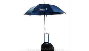 Orca Bags OR-112 Orca Bags OR-112