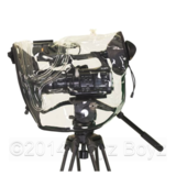 Orca Bags OR-102 Orca Bags OR-102