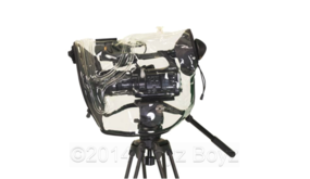 Orca Bags OR-102 Orca Bags OR-102
