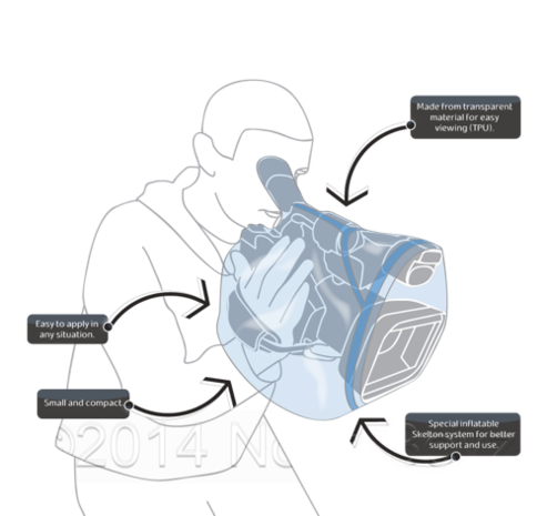 Orca Bags Orca Bags OR-104 Orca Bags Orca Bags OR-104