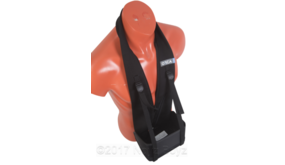 Orca Bags OR-124 Orca Bags OR-124