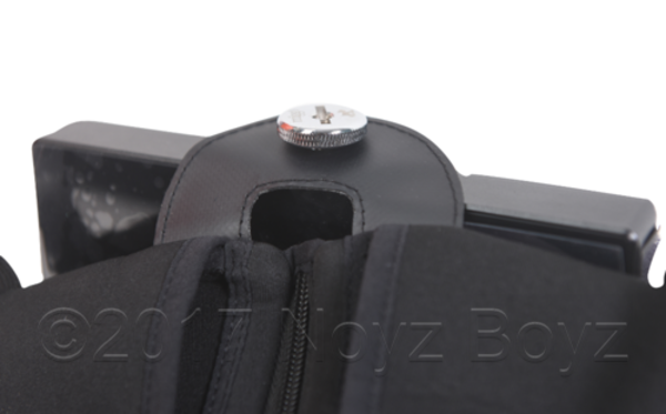 Orca Bags Orca Bags OR-124