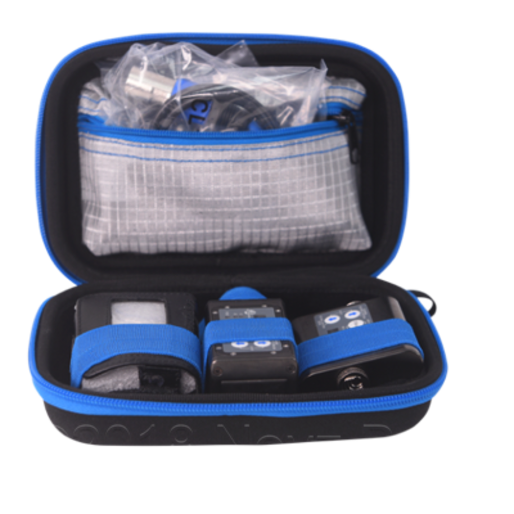 Orca Bags Orca Bags OR-65 Orca Bags Orca Bags OR-65
