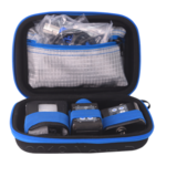 Orca Bags OR-65 Orca Bags OR-65