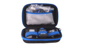 Orca Bags OR-65 Orca Bags OR-65
