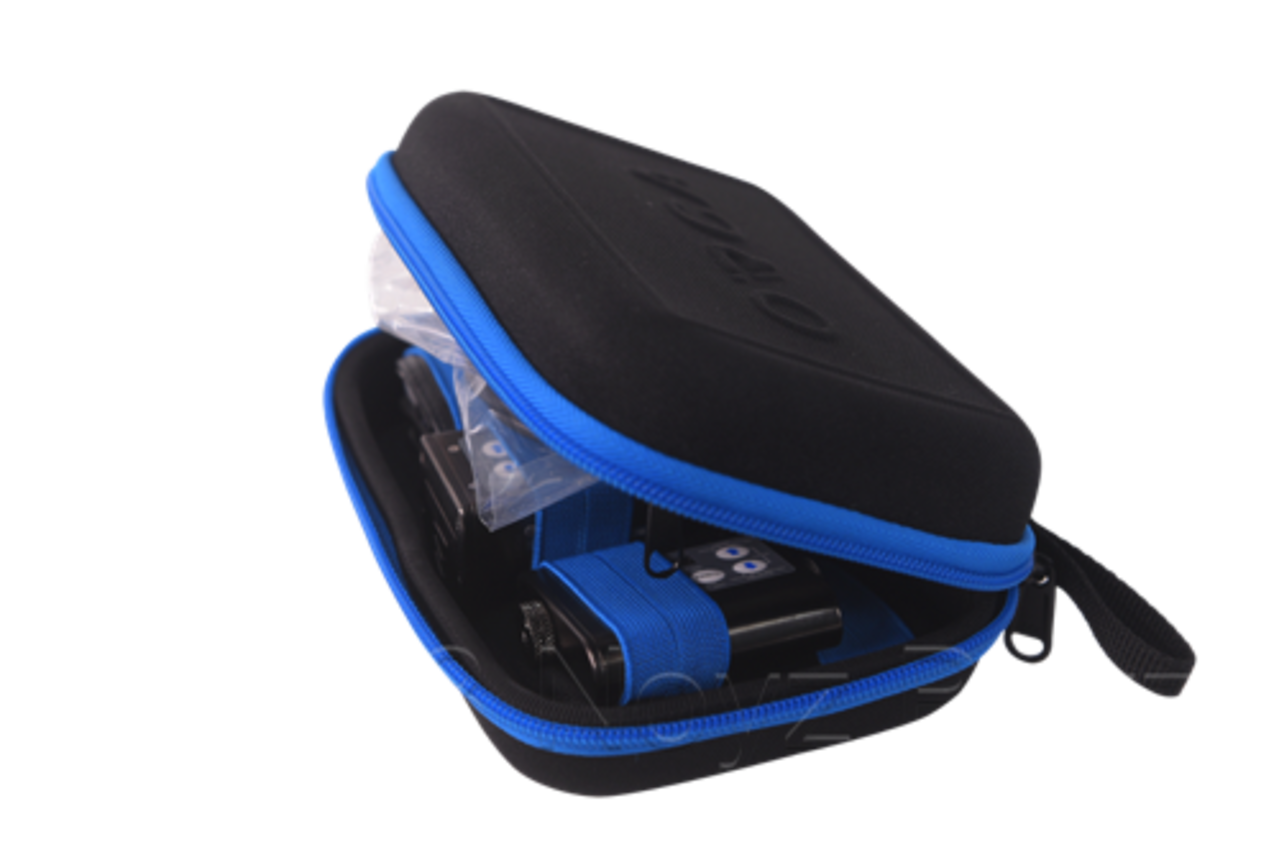 Orca Bags Orca Bags OR-65 Orca Bags Orca Bags OR-65