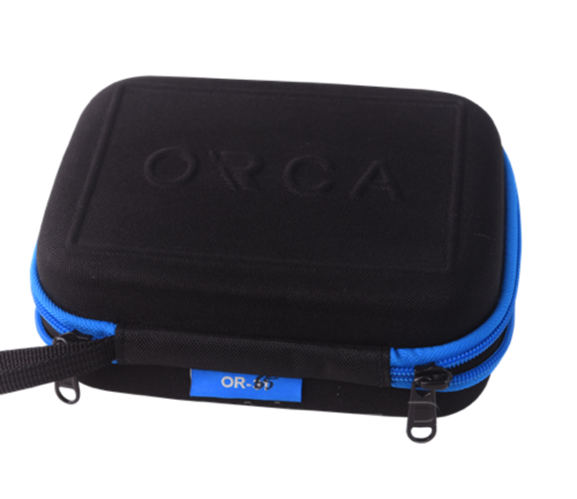 Orca Bags Orca Bags OR-65 Orca Bags Orca Bags OR-65