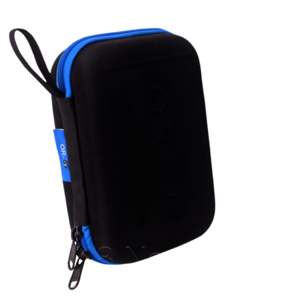 Orca Bags Orca Bags OR-65 Orca Bags Orca Bags OR-65