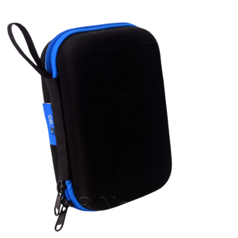 Orca Bags Orca Bags OR-65 Orca Bags Orca Bags OR-65