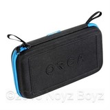 Orca Bags OR-655 Orca Bags OR-655