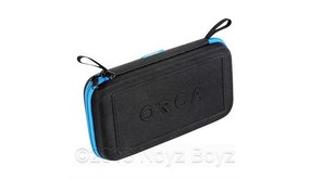 Orca Bags OR-655 Orca Bags OR-655