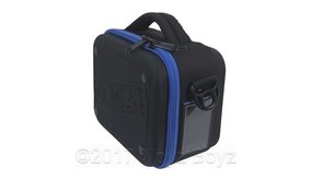 Orca Bags OR-66 Orca Bags OR-66