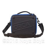 Orca Bags OR-67 Orca Bags OR-67