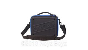 Orca Bags OR-67 Orca Bags OR-67