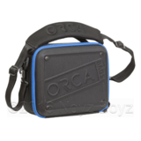 Orca Bags OR-68
