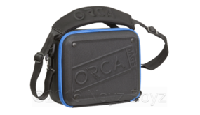 Orca Bags OR-68 Orca Bags OR-68