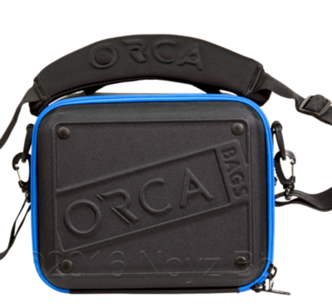 Orca Bags Orca Bags OR-69 Orca Bags Orca Bags OR-69