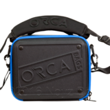 Orca Bags OR-69