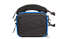 Orca Bags OR-69 Orca Bags OR-69