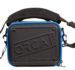OR-69