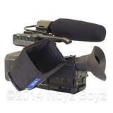 Orca Bags OR-50 Orca Bags OR-50