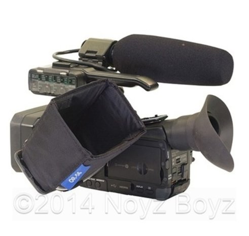 Orca Bags Orca Bags OR-50 Orca Bags Orca Bags OR-50