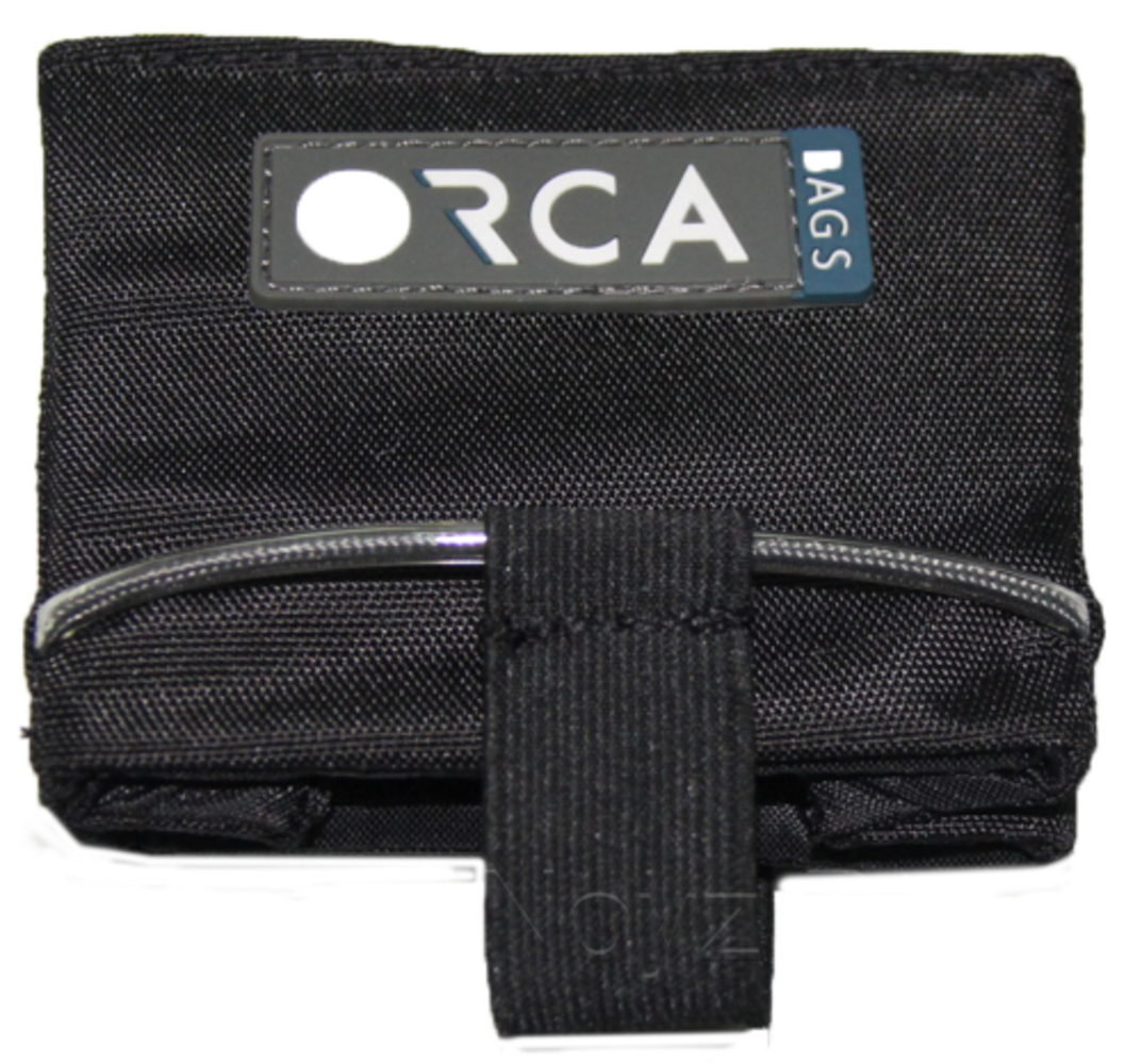 Orca Bags Orca Bags OR-50 Orca Bags Orca Bags OR-50