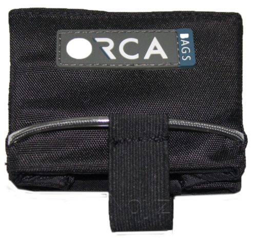 Orca Bags Orca Bags OR-50 Orca Bags Orca Bags OR-50