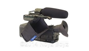 Orca Bags OR-52 Orca Bags OR-52