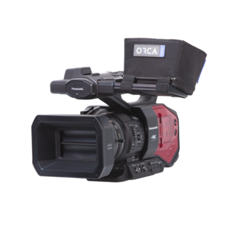 Orca Bags Orca Bags OR-54