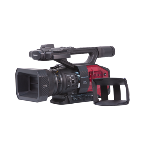 Orca Bags Orca Bags OR-54