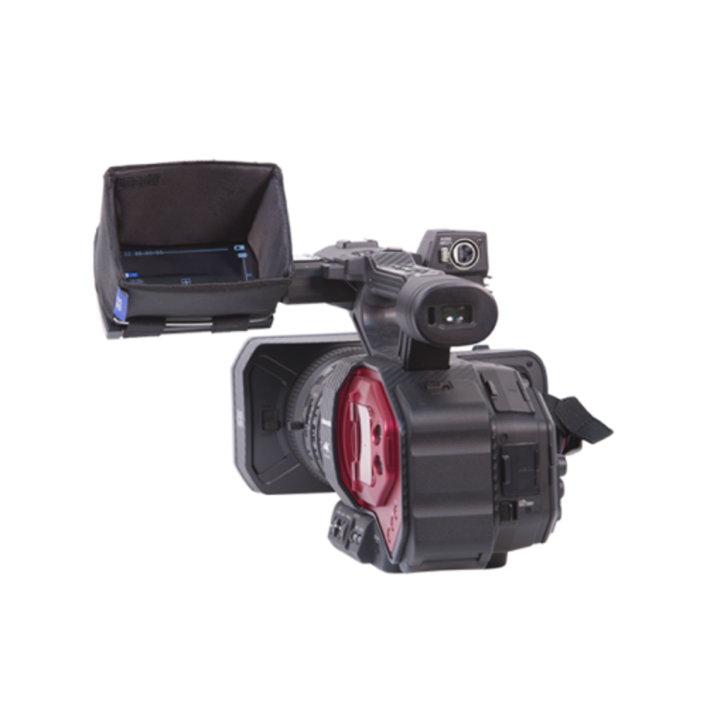 Orca Bags Orca Bags OR-54