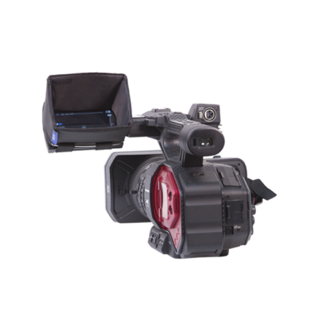 Orca Bags Orca Bags OR-54