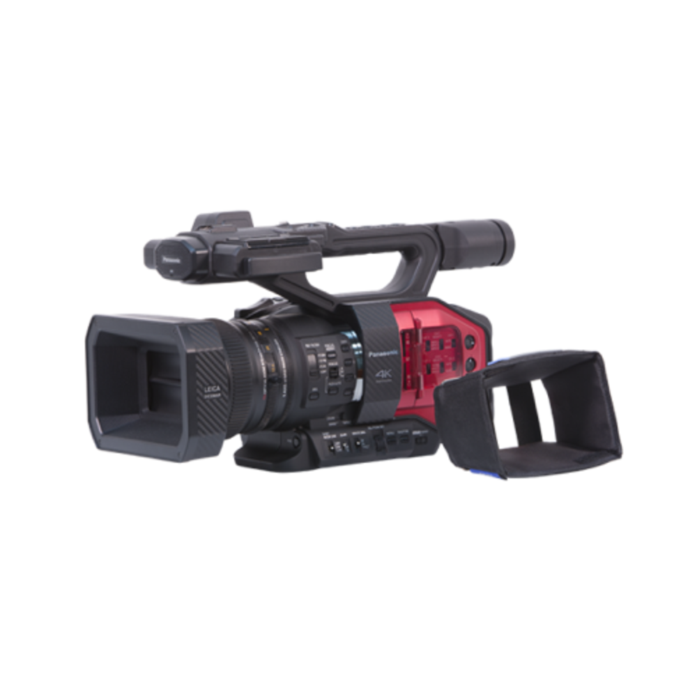 Orca Bags Orca Bags OR-54