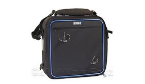 Orca Bags OR-60 Orca Bags OR-60