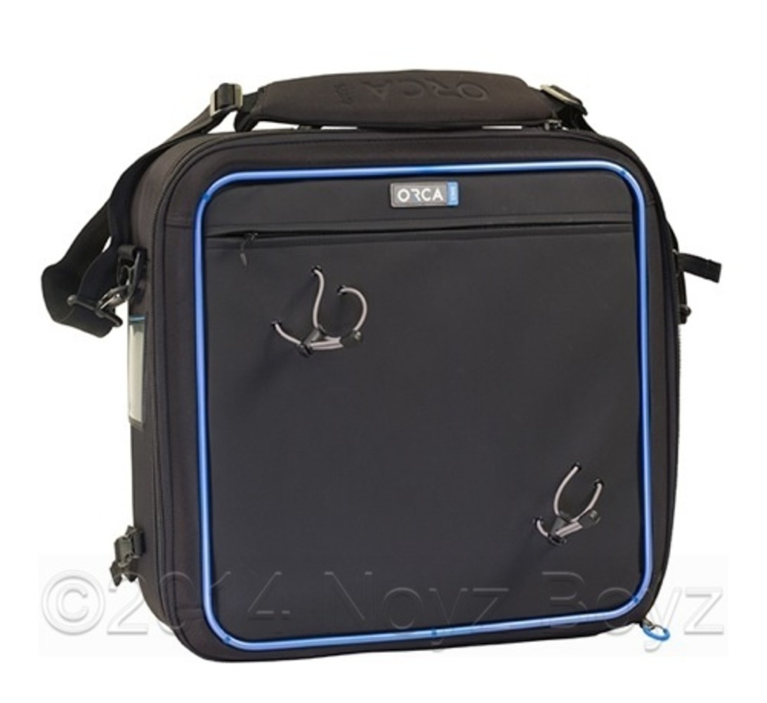 Orca Bags Orca Bags OR-60