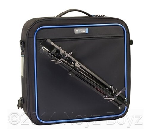 Orca Bags Orca Bags OR-60