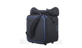 Orca Bags OR-62 Orca Bags OR-62