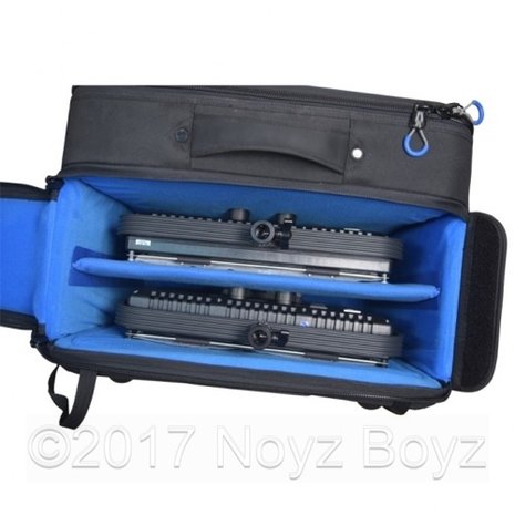 Orca Bags Orca Bags OR-62