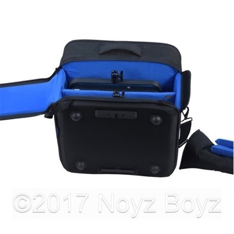 Orca Bags Orca Bags OR-62