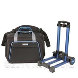 Orca Bags OR-70 Orca Bags OR-70