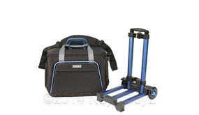 Orca Bags OR-70 Orca Bags OR-70