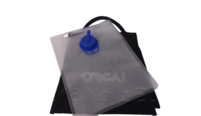 Orca Bags OR-81B Orca Bags OR-81B