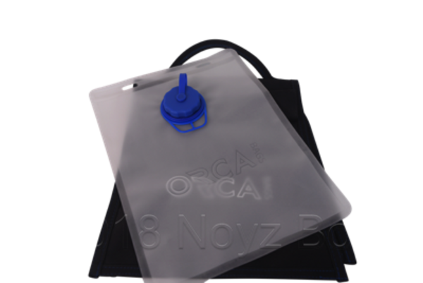 Orca Bags Orca Bags OR-81B Orca Bags Orca Bags OR-81B