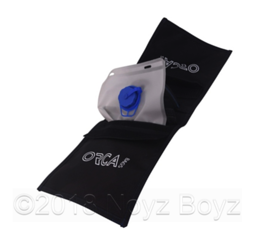 Orca Bags Orca Bags OR-81B Orca Bags Orca Bags OR-81B