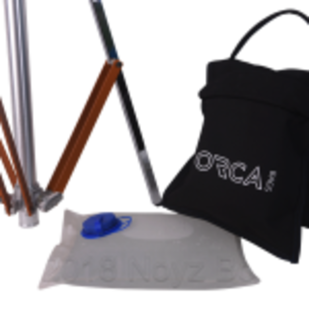 Orca Bags Orca Bags OR-81B Orca Bags Orca Bags OR-81B