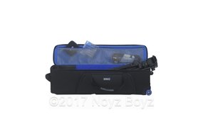 Orca Bags OR-74 Orca Bags OR-74