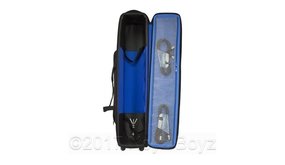 Orca Bags OR-75 Orca Bags OR-75